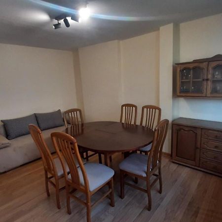 Apartment Icovi Varna Exterior photo